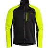 Image de VAUDE Veste softshell pour homme