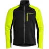 Image de VAUDE Veste Softshell pour homme - Veste Softshell pour homme