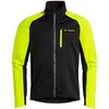 Image de VAUDE Men's Posta Softshell Jacket Vi Veste pour homme