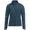 Image de VAUDE Veste Wintry IV pour femme.