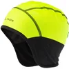 Image de VAUDE Bike Windproof Cap III   sous-Casque