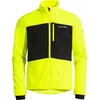 Image de VAUDE Virt Veste Softshell pour homme