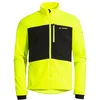 Image de VAUDE Virt Veste Softshell pour homme