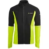 Image de VAUDE Veste softshell pour homme Wintry IV