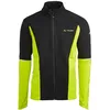 Image de VAUDE Veste Wintry IV pour homme