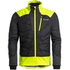 Image de VAUDE Veste de cyclisme chaude Minaki pour homme