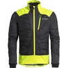 Image de VAUDE Veste Minaki III pour homme