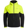 Image de VAUDE Veste softshell Qimsa pour homme