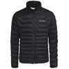 Image de VAUDE Veste isolante Batura pour homme