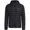 Image de VAUDE Veste isolante à capuche Batura pour homme