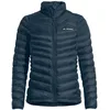 Image de Vaude Batura Insulation 36