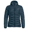 Image de VAUDE Veste isolante légère pour femme Batura à capuche