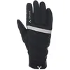 Image de VAUDE Hanko Gants II