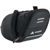 Image de VAUDE Race Light XXL, Noir Sac Unisex-Adult, Taille Unique