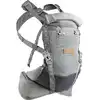 Image de Vaude Amare Baby Carrier Gris