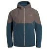 Image de VAUDE Veste softshell Qimsa pour homme - Veste softshell chaude