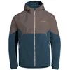 Image de VAUDE Men's Qimsa Veste softshell pour homme