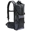 Image de VAUDE Trailpack Ii Sac à dos 5-9L, noir uni, taille unique