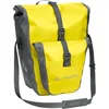 Image de Vaude 16010 Aqua Back Plus Single Sacoche de Roue arrière pour Adulte Taille Unique