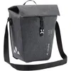 Image de VAUDE Recycle Pro Single Accessoires de portabilité Unisexe Adulte