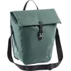 Image de VAUDE Recycle Pro Single Accessoires de portabilité Unisexe Adulte