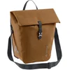 Image de VAUDE Recycle Pro Single