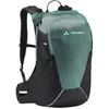 Image de VAUDE Tremalzo 10 sacs à dos unisexe 10-14 l