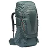 Image de VAUDE Avox 65+10 Sac à dos de trekking unisexe (1 pièce)