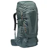 Image de VAUDE Avox 75+10 Sac à dos de trekking 85 l