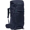 Image de VAUDE Sac à dos Astrum Evo 55+10 pour femme