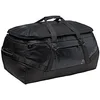 Image de VAUDE CityDuffel 65