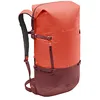 Image de VAUDE Citygo 23 Sac à dos unisexe 20-29L, Hot Chili, taille unique