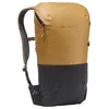 Image de VAUDE CityGo 14 - Daypack