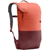 Image de VAUDE CityGo 14 - Daypack