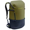 Image de VAUDE Sacs à dos 20-29L Unisexe-Adulte, Bambou, Taille Unique