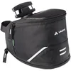 Image de VAUDE Tool XXL Sac à Dos Noir Taille Unique