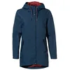 Image de VAUDE Neyland Veste pour femme 2,5 l