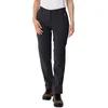 Image de VAUDE Pantalon Stretch Farley III pour Femme.