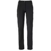 Image de VAUDE Farley Pantalon Stretch pour Femme