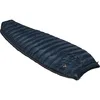 Image de VAUDE Seealp 500 Dwn