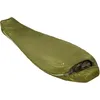 Image de VAUDE Selun 800 Syn Gigoteuse Avocat Taille Unique