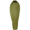 Image de VAUDE Selun 500 Syn Gigoteuse Avocat Taille Unique
