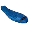 Image de VAUDE Hochgrat 500 XL DWN
