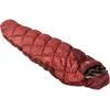Image de VAUDE Meglis 300 Syn Gigoteuse Cerise foncée Taille Unique