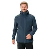 Image de VAUDE Veste coupe-vent Elope pour homme