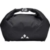 Image de VAUDE Aqua Box Light - Sacoche de vélo - 1 Sacoche de Guidon (4 l) - Étanche - Fabriqué en Allemagne