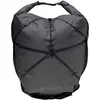 Image de Vaude Aqua Front Pannier 20l One Size