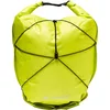 Image de VAUDE Décontracté, Vert Vif, Taille Unique, Vert Vif, Taille Unique