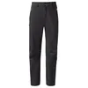 Image de VAUDE Farley II Pantalon Stretch pour Homme