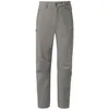 Image de VAUDE Farley II Pantalon Stretch pour Homme